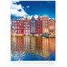 europe h123 012